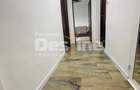 Liceul Bolintineanu | 2 camere | 59mp | et 9 | renovat | parcare | 100.000 euro - 4