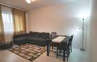 Inchiriere 2Cam Regie Residence, masina spalat vase, parcare inclusa, Grozavesti - 3