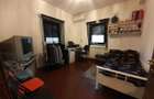 Saftica Ilfov Vila 257mp, 6 camere, Curte Teren 1227 mp, nou 2015 - 7