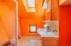 Apartament 2 camere, Micalaca, Voinicilor, 81 mp, comision 0% - 13