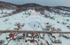Casă cu livadă, 4 camere din cărămidă, de vânzare în zona Bratca-Damiș - 27