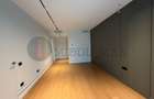 Apartament unic 4 camere de inchiriat in bloc Boutique Aviatorilor - Kiseleff - 19