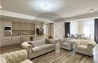 Apartament Premium 4 camere - 160MP | Herastrau | 1Loc Parcare - 9