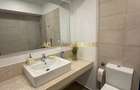 2 Camere de inchiriat | Politehnica Park | Centrala | Parcare | Metrou - 7