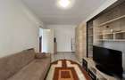 Apartament 2 camere, 47 mp utili, decomandat, etaj 3, mobilat - Zona Lipovei - 2