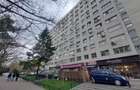 Apartament 2 camere, decomandat, Obor – Colentina, et 6/10, 52 mp utili + balcon - 15