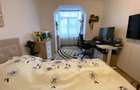 Apartament 3 cam, str. Rahovei, 0% Comision - 6