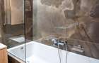 Închiriere apartament de lux cu 5 camere în Residence Kiseleff - ap. 6, etj. 2 - 13
