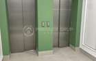 Prima inchiriere! Apartament 2 camere 42mp, Silk District, CT, AC - 17