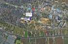 Duplex de Vanzare | 4 Camere | Pallady | Centrala | 0 Comision | Centrala - 9