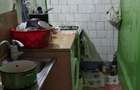 Exclusivitate  apartament doua camere plus curte DNCB - 6