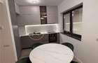 Apartament de 3 camere de inchiriat in Pipera Cristal Nord cu parcare - 4