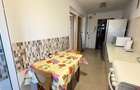 APARTAMENT 1 CAMERA | DECOMANDAT | ZONA NUFARUL | ORADEA - 9