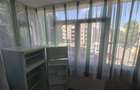 Apartament 2 camere etaj 2 Alecu Russo - 9