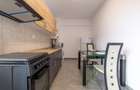 🔑 Vanzare studio 2 camere – Zona Pallady / Metrou Nicolae Teclu - 6
