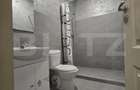 Proprietate de inchirat, 19 dormitoare, zona Dumbravita - 12