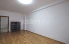 Apartament generos cu 9 camere | langa metrou si parc | rezidenta/birouri - 5