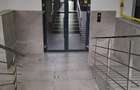 Inchiriez, apartament nou, doua camere, Central Adress. - 2