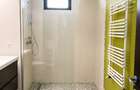 Apartament 2 camere | Termen lung | Mamaia - 6