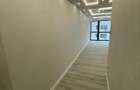 Comat Towers | Finalizat | Apartament 2 Camere | TIP 5 TOP | 58mp - 11