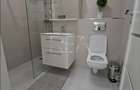 3 camere, 4/11, 75mp, bloc 2022-Exigent Plaza-Faza 4 - 12