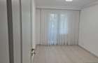 Apartament premium | 110mp total | 3 camere | 2 băi | Rogerius - 5