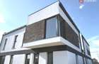 COMISION 0 % Duplex cu 5 camere de vanzare in localitatea Urseni - 1