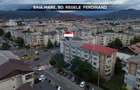 DE VANZARE Apartament decomandat cu 2 dormitoare - 64.500 euro - 8
