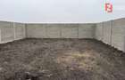 Duplex Mosnita, 4 camere, 2 bai - Toate utilitatile - Drumul Boilor - 14