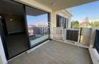Apartament 4 CAMERE in Pipera I Piscina I - 7
