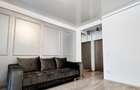DE VÂNZARE APARTAMENT MODERN 2 CAMERE MAMAIA - 5