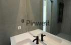 Apartament 2 camere premium | Nusco City Faza 2 | Predare Imediata - 4