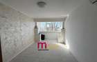 Apartament 2 camere,str.Alunisului,etaj 2 - 4