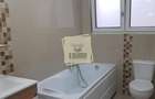 Apartament modern 3 camere 2 bai balcon parcare in Arhitectilor - 9