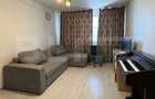 Apartament 2 camere, 51 mp, zona Brazda Lui Novac - 1