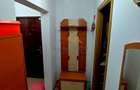 APARTAMENT DE VÂNZARE | 2 CAMERE DECOMANDATE | ETAJ 1 | ZONĂ CENTRALĂ - 9