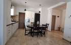 Apartament mobilat si utilat cu 2 locuri de parcare - 6