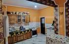 Casă de vânzare, 103 mp utili, 719 mp teren, Valea, comuna Vărgata - 3