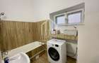 Apartament 3 camere, 100 mp utili, pod,  pivnita - zona Ultracentrala - 15