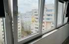 Apartament 3 camere, 73 mp, balcon, investitie, 1981, zona Titulescu Victoriei - 14