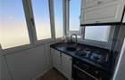 Apartament 3 camere cu PIVNITA - zona Apollo, Central, Sibiu