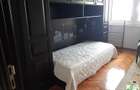 Apartament 3 camere de inchiriat Ultracentral X1RF105HC - 1