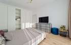 Apartament cu 2 camere Mamaia Nord, mobilat complet, la 250m de Mare - 8