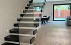 Vila P+1,2021,teren 350mp,piscina,4 sau 5 dormitoare,3 bai,2 locuri parcare - 13