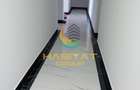 Pallady 4 camere 97 mp + curte 233 mp LUX gata de mutare - 8