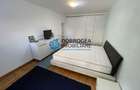  ZONA PECO- 3 CAMERE  MOBILAT SI UTILAT MODERN, GRADINA PRIVATA ,PARCARE - 7