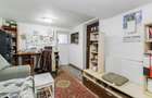 Casa individuala 4 camere, toate utilitatile Salaj - 9