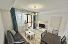 3 Camere de vanzare | Theodor Pallady |Metrou | 0% Comision | Centrala - 5