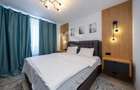 Urban | Coresi | Apartament 2 camere + loc de parcare si boxa - 11