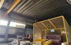 Spatiu Industrial - 2000 mp - Productie - Depozitare - Distributie - Sibiu - 5